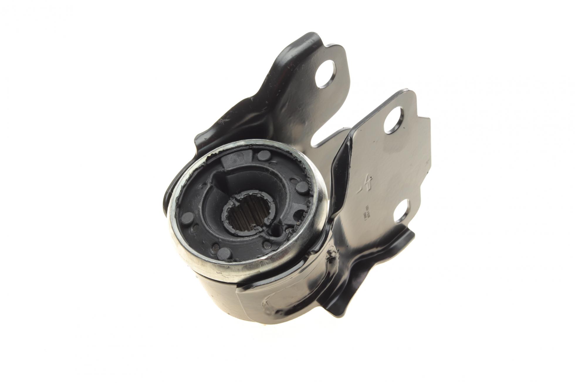 36963 FEBI BILSTEIN